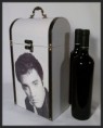 /products/licorera-individual/